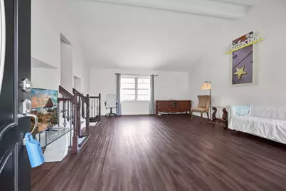 1121 Afton Road, Columbus, OH 43221 - Photo 7