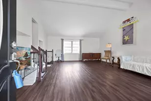 1121 Afton Rd, Columbus, OH 43221 - Photo 7