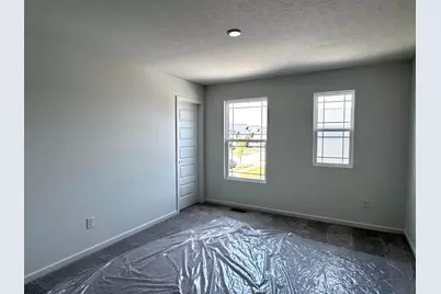 2036 Mirtillo Drive #Lot 339, Hilliard, OH 43026 - Photo 19