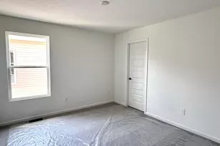 2036 Mirtillo Dr, Hilliard, OH 43026 - Photo 17