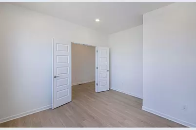 2036 Mirtillo Drive #Lot 339, Hilliard, OH 43026 - Photo 27