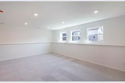2036 Mirtillo Drive #Lot 339, Hilliard, OH 43026 - Photo 29