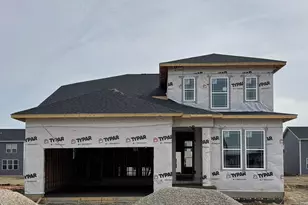 2036 Mirtillo Dr, Hilliard, OH 43026 - Photo 1