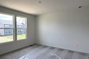 2036 Mirtillo Dr, Hilliard, OH 43026 - Photo 11