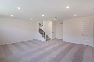2036 Mirtillo Dr, Hilliard, OH 43026 - Photo 31