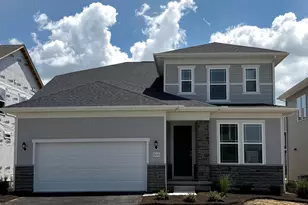 2036 Mirtillo Dr, Hilliard, OH 43026 - Photo 1