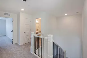 2036 Mirtillo Dr, Hilliard, OH 43026 - Photo 19