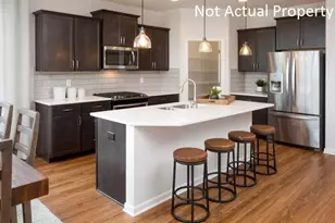 2036 Mirtillo Dr, Hilliard, OH 43026 - Photo 3