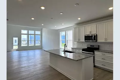 2036 Mirtillo Drive #Lot 339, Hilliard, OH 43026 - Photo 5