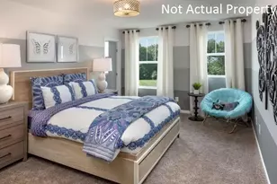 2036 Mirtillo Dr, Hilliard, OH 43026 - Photo 11