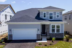 2036 Mirtillo Dr, Hilliard, OH 43026 - Photo 1