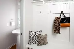 2036 Mirtillo Dr, Hilliard, OH 43026 - Photo 15