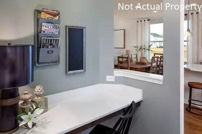 2036 Mirtillo Drive #Lot 339, Hilliard, OH 43026 - Photo 11