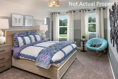 2036 Mirtillo Drive #Lot 339, Hilliard, OH 43026 - Photo 15