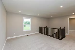 8352 Tranquil Trl, Pickerington, OH 43147 - Photo 21