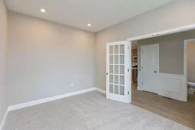 8352 Tranquil Trail, Pickerington, OH 43147 - Photo 19