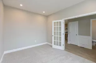 8352 Tranquil Trl, Pickerington, OH 43147 - Photo 19