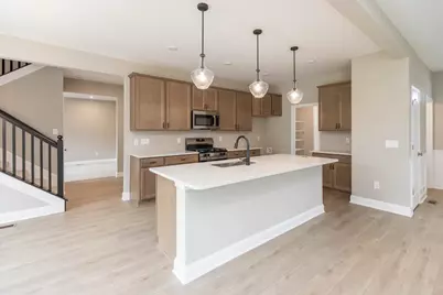 8352 Tranquil Trail, Pickerington, OH 43147 - Photo 5