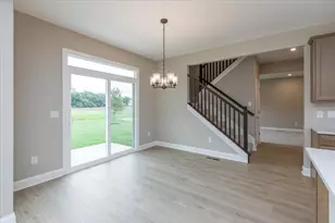 8352 Tranquil Trl, Pickerington, OH 43147 - Photo 13