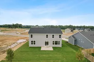 8352 Tranquil Trl, Pickerington, OH 43147 - Photo 41