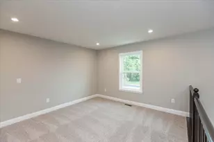 8352 Tranquil Trl, Pickerington, OH 43147 - Photo 23