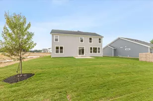 8352 Tranquil Trl, Pickerington, OH 43147 - Photo 39