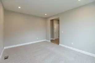 8352 Tranquil Trl, Pickerington, OH 43147 - Photo 17