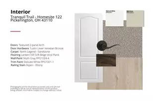 8352 Tranquil Trl, Pickerington, OH 43147 - Photo 5