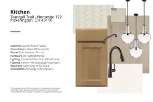 8352 Tranquil Trl, Pickerington, OH 43147 - Photo 3