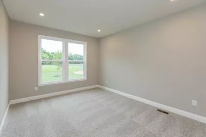 8352 Tranquil Trail, Pickerington, OH 43147 - Photo 15