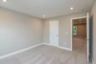 8352 Tranquil Trl, Pickerington, OH 43147 - Photo 31