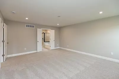 8352 Tranquil Trail, Pickerington, OH 43147 - Photo 27