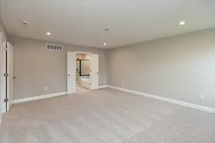 8352 Tranquil Trl, Pickerington, OH 43147 - Photo 27