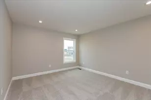 8352 Tranquil Trl, Pickerington, OH 43147 - Photo 35