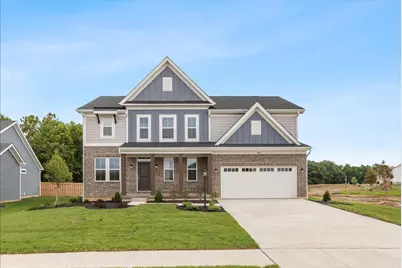 8352 Tranquil Trail, Pickerington, OH 43147 - Photo 1
