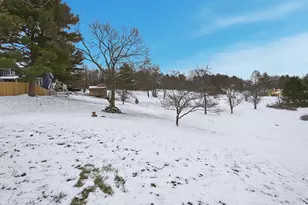 86 North Ct, Thornville, OH 43076 - Photo 55