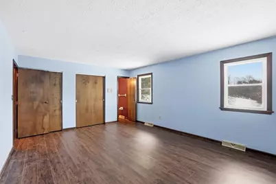 86 North Court, Thornville, OH 43076 - Photo 19