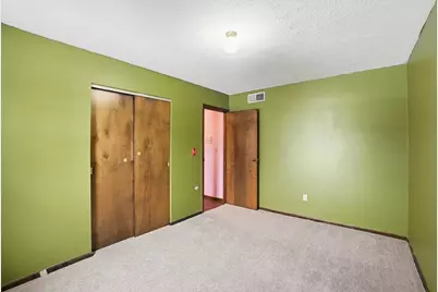 86 North Court, Thornville, OH 43076 - Photo 25