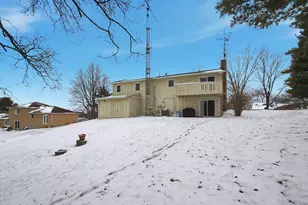 86 North Ct, Thornville, OH 43076 - Photo 57