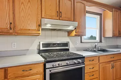 86 North Court, Thornville, OH 43076 - Photo 17