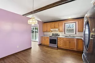 86 North Ct, Thornville, OH 43076 - Photo 13