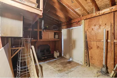 86 North Court, Thornville, OH 43076 - Photo 47