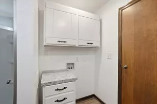 86 North Ct, Thornville, OH 43076 - Photo 39