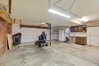 86 North Court, Thornville, OH 43076 - Photo 45