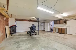 86 North Ct, Thornville, OH 43076 - Photo 45