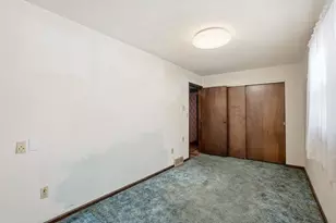 86 North Ct, Thornville, OH 43076 - Photo 43