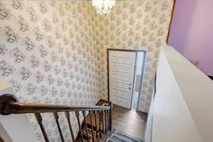 86 North Ct, Thornville, OH 43076 - Photo 5