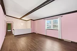 86 North Ct, Thornville, OH 43076 - Photo 9