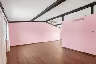 86 North Ct, Thornville, OH 43076 - Photo 7