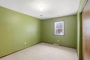 86 North Ct, Thornville, OH 43076 - Photo 23